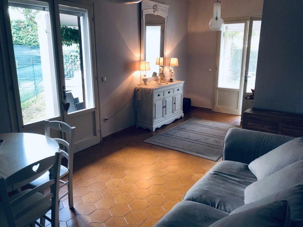 Casa Sereno * Lido delle Nazioni